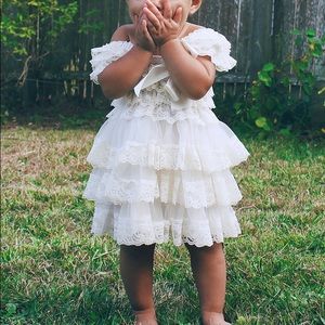 Meet your Posher, Addison